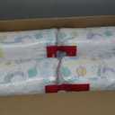 Pampers Diapers - Cruisers 360 - Size 6, 104 Count, Babyproof up to 100% Leakproof Pull-On Diaper