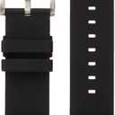 Tissot Watch Strap T852047179