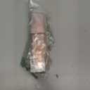 Maybelline Lifter Plump & Glow Foundation, Liquid Foundation with 2% Niacinamide + Hyaluronic Acid, Plumping and Brightening Face Makeup, 120, 1 Count