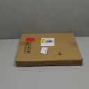 HOMEOART Gold Heart Painting Love Decor Picture Marble Prints Framed Canvas Wall Art Bedroom Living Room Decor, Framed Ready to Hang 12x16inch, 3Pieces (Pink)