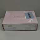 Baby Play Mat Baby Toys,Baby Gym Tummy Time Play Piano Activity Mat with 5 Infant Sensory Toys,Music & Light Infant Newborn Gifts for Babies Toddlers 0-3 6-9 11 12 Months.