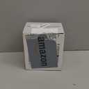 Thermalright AssassinX120 SE ARGB White CPU Air Cooler, AX120 SE ARGB, 4 Heat Pipes, TL-C12CW-S PWM Quiet CPU Fan with S-FDB Bearing, for AMD AM4/AM5/Intel 1700/1150/1151/1200/1851