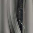 LED Floor Lamp, Corner Lamp Compatible with Alexa, Smart Modern Floor Lamp with Music Sync 16 Million Colors & 68+ Scene RGBICW Floor Lamp for Bedroom Living Room and Gaming Rooms (52IN)