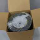 JZGRDN Air Filter D5NN9601A Compatible with Ford 230A 230B 2000 2110 2120 2600 333 335 340 3100 3120 3600 3900 445 445C 445D 450 4600 515 530A 530B 531 532 535 540 540A 540B 550 555 555B Tractors
