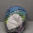 Squishmallows Original Pyle 16-Inch Gawa