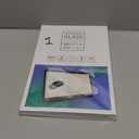 (Updated Version) 2025 2026 Ram 1500 Front Passenger Screen Protector for 2025 Ram 1500 10.25Inches Accessories 2025 Ram 1500 Screen Protector