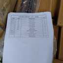 Backyard Discovery Belmont Cedar Wood Swing Set with Wave Slide, Play Deck, Rock Wall Ladder, Snack Bar Window, Shaded Picnic Area, Bench, Belt Swings, Trapeze, Sandbox Area, Canopy, Outdoor Playset (Large, Green)