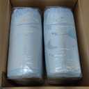 Pampers ZZZ Overnight Diapers, Size 6 (35+ lbs), 42 Count, Nighttime Protection Disposable Baby Diaper, Night Time Leak and Skin Protection