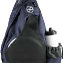 Infinite Discs Slinger Deluxe Bag, small