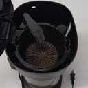 Mr. Coffee 12 Cup Programmable Coffeemaker