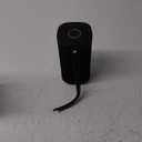 iLive ISB180B Portable Fabric Wireless Speaker