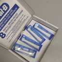 Oral-B Sensitive Gum Care Electric Toothbrush Replacement Brush Heads, 8 Count