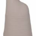 HD Designs Porcelain Vase