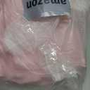 HeySplash Pool Lounger Float for Adult, Inflatable Pool Floats Bed Cooling Contour Lounger Rafts, Water Rafts for Lake, Outdoor Beach Pool Party