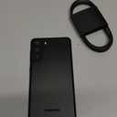 Samsung Galaxy S21 Smartphone, Factory Unlocked Android Cell Phone, 128GB, 8K Camera & Video, Brightest Display, Long Battery Life, Fast 4nm Processor, US Version, Phantom Black 