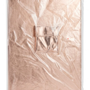 Photo Album
Linen Cover Small Photo Book Albums with Memo for Anniversary Wedding Baby (Pink)
 4x6 Pink