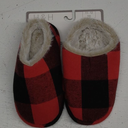 H&H CHL Slippers Kids 11/12