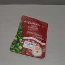 Ornament Hooks  Essential Christmas Tree Decorating Hangers Great Xmas Ornament Hooks for Hanging Christmas Decorations 35 PCS (Round-Upgraded-24pcs)