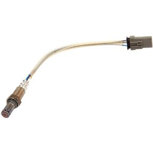 GM Genuine Parts 12659516 Heated Oxygen Sensor