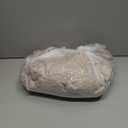 King Size 4 Piece Sheet Set - Comfy Breathable & Cooling Bed Sheets Set - Hotel Luxury Bedding for Women, Men, Kids, Teens, Boys & Girls - Deep Pockets, Ultra-Soft and Wrinkle Free - Oeko-Tex - Wheat