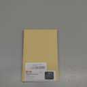 1Mii Bluetooth 5.3 Transmitter for TV to 2 Wireless Headphones, Long Range 100ft Bluetooth Adapter for TV aptX Adaptive & HD/Volume Control, Optical/USB/AUX/RCA Audio Inputs