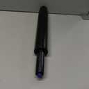 MySit 8" Office Chair Gas Lift Cylinder Replacement Parts, Heavy Duty 450lbs Long Stroke Hydraulic Pneumatic Shock Piston Universal Size Fits Most Chairs Tall Person, Class 4 (8 Inch (Sinking 1.2))