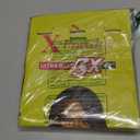 Outre Synthetic Hair Braids X-Pression Kanekalon 3X Pre Stretched Braid 42" 