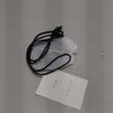 15W Wireless Charger Fast Charging Pad for Motorola Moto G Stylus 5G 2025/G Power 2026, Android Wireless Charging Station for Samsung Galaxy S25 Ultra S25+ S24 FE S23 S22 Z Flip6, Pixel 10pro 9a 8pro (Black)