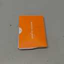 Yootech Wireless Charger,10W Max Wireless Charging Pad Compatible with iPhone 17/17 Pro/17 Pro Max/Air/16/15/14/13/SE 2022/12/11,Samsung Galaxy S25/S24/S23,for AirPods Pro 3(No AC Adapter)