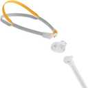 Solo Nasal (Small, Medium, Large) - Set