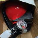 Kidde Multipurpose Fire Extinguisher for Home, Office, Dorm, Residential 3A40BC