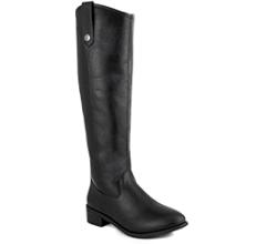SODA NEVAEH BLACK 6.5
