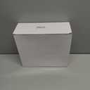 Qudoustar 100 Pack 2.4 Inch Fillable Plastic Easter Eggs Bulk Includes 6 Surprise Golden Eggs, Bright Colors Empty Eggs for Easter Hunt Basket Stuffers Party Favors Classroom Prize