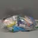 Stepping Stones for Kids, Textured Balance Pods and Floor Mats Set, Inflatable Balance Ball for Kids Boys Girls and Adults, Obstacle Course Sensory Toys for Indoor Outdoor Play Family Fitness Fun