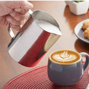 Stainless Steel Measuring Cup 20 Ounces (600ML)