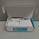 WiFi Extender with Ethernet Port, Long Range Internet Extender Eliminates Dead Zones