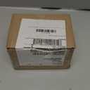 Door Chime, Satisure Wireless Door Sensor Chime When Door Opens, Door Alarms for Kids Safety/Business/Home/Hearing Impaired with 700Ft Range 58 Chimes 5 Volume Levels