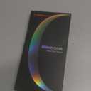 TORRAS Q3 Spin for iPhone 17 Pro Max Case with 360 Magnetic Stand, Camera Control, Fit for MagSafe, 4X Military-Grade Shockproof Case for iPhone 17 Pro Max Phone Case with Kickstand, Deep Blue