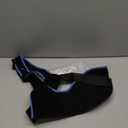 VELPEAU Arm Sling Shoulder Immobilizer for Women and Men, fit Left or Right Arm - Rotator Cuff Support Brace -Medical Sling for Shoulder, Clavicle, Elbow Injury (Comfort type, Medium: Bust 29.5-33.5)