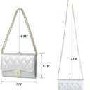 Small Cross Body Purses Sling Crossbody Bags for Women, Shoulder Bag Tote Purse Cross Body Bag Phone Bags