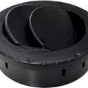 3C581-50290 Grille For Kubota M5040FC M5140FC M6040FC M8540FC M6040DTC M7040DTC M8540DTC