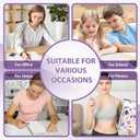 3 x 2026 Planner, Weekly and Monthly Calendar Academic Planner, Jan 2026 - Dec 2026, Planning Agenda Book for Desk Accessories and School Supplies - A5 (6.3'' x 8.5'')