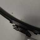 BOSCH 26OE20OE ICON Beam Wiper Blades - Driver and Passenger Side - Set of 2 Blades (26OE & 20OE)
