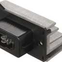 Standard Motor Products RU-361 Blower Motor Resistor