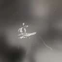 Philips 221V8LB 22 inch Class Thin Full HD (1920 x 1080) Monitor, 100Hz Refresh Rate, VESA, HDMI x1, VGA x1, LowBlue Mode, Adaptive Sync 