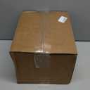 Redbarn Pet Products Bully Springs for Dogs, 3-Count, Pack of 15 Best Before 11-11-2028