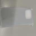 ASAFCASE for Google Pixel 10 Pro Fold Case with Stand, Hinge Protection & Outer Screen Protector, Slim Rugged Shockproof Durable Phone Protective Cover Case for Google Pixel 10 Pro Fold 5G 2025, Black