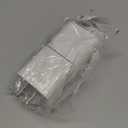 2 Pack USB C Charger Block, Dual Port Type C Wall Charger Fast Charging 20W Power Adapter Cube for iPhone 14/14 Pro/14 Pro Max/14 Plus/13/12/11, XS/XR/X, iPad, Samsung, More (White)