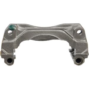 Cardone 14-1375 Disc Brake Caliper Bracket Automotive Replacement Compatible with Lexus ES300 2002-2003, Lexus ES330 2004-2006 Model Years