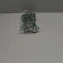 Peepers by PeeperSpecs Oprahs Favorite Things Montage Blue Light Blocking Reading Glasses (Tortoise)